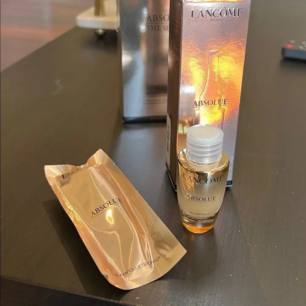 Lancôme Absolue Bundle - Picture 7 of 7